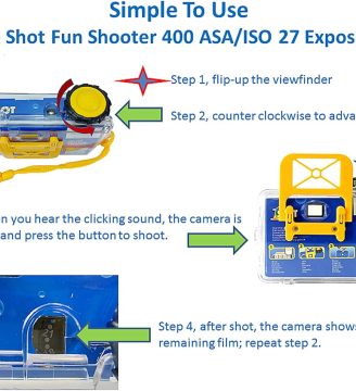 1-shot-waterpro_1