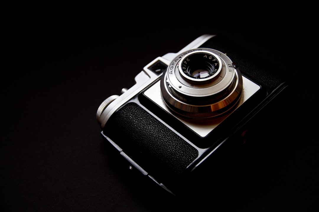 Unleashing Your Creativity: A Guide to Essential Photography Equipment Unleashing Your Creativity: A Guide to Essential Photography Equipment