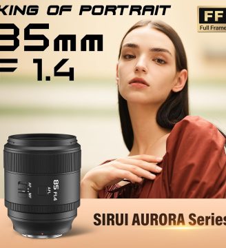 sirui-aurora-85_1